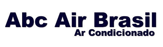 ABC AIR BRASIL
