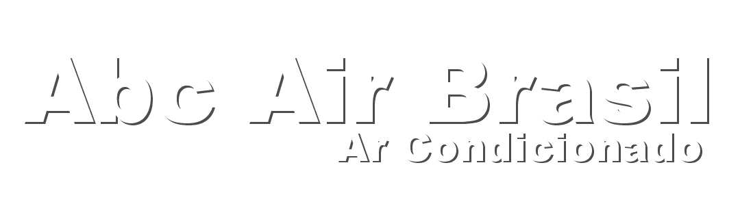 ABC AIR BRASIL